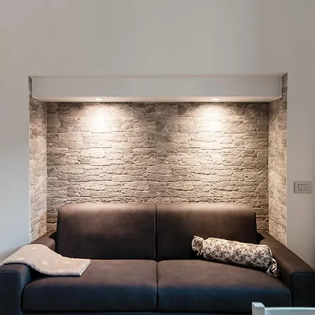 Love'S Corner - By Myhomeincomo Carate Urio Buitenkant foto
